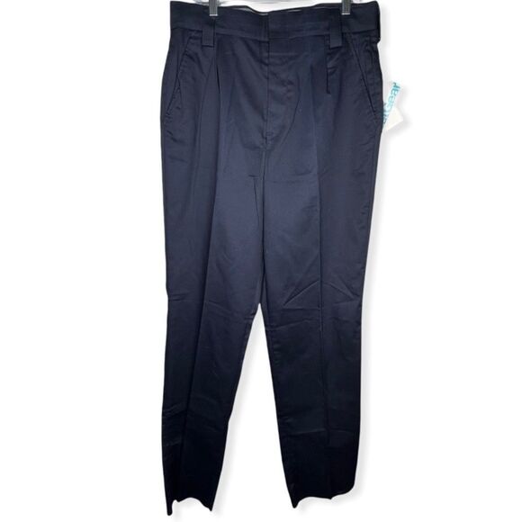 Blauer Work‎ Pants 8820W nwt - Picture 1 of 7